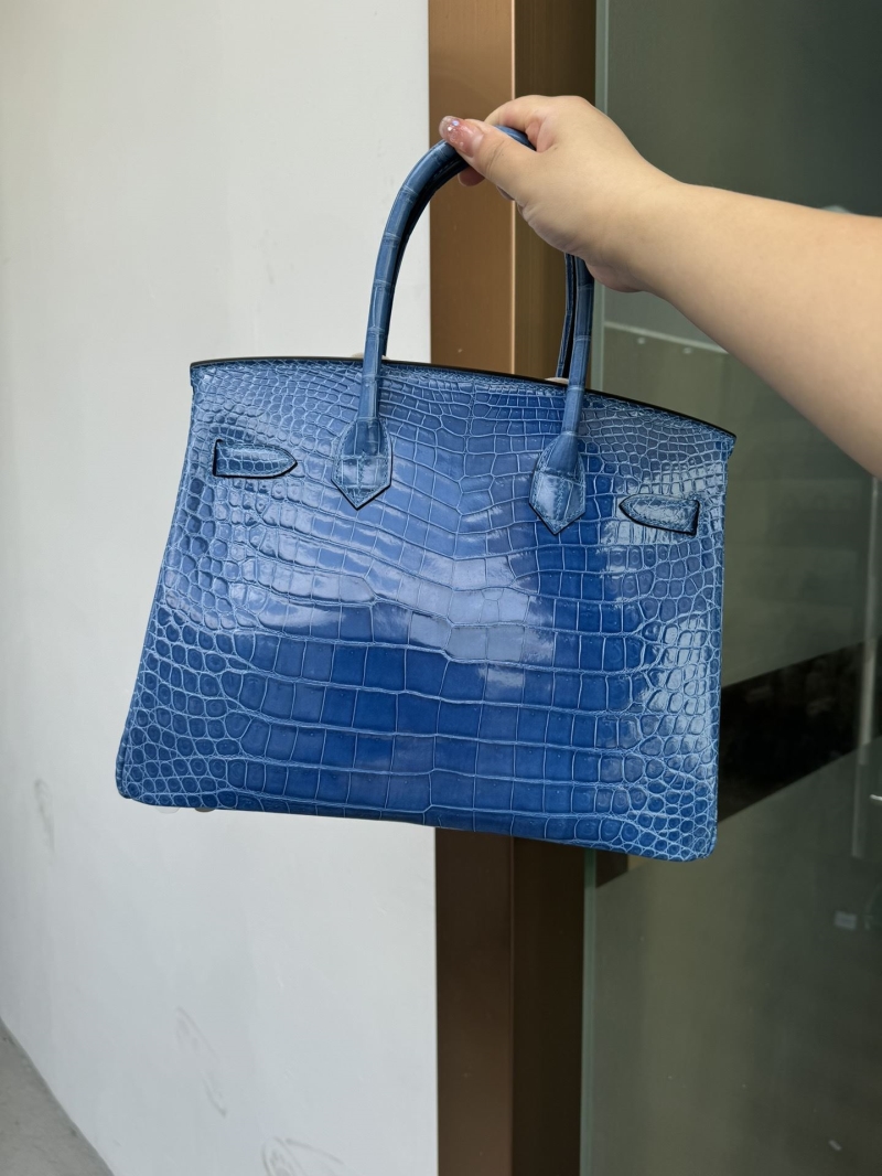 Hermes Kelly Bags